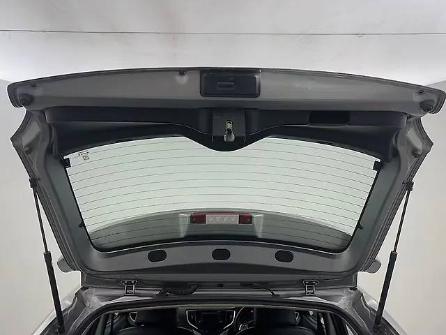 Used Maruti Suzuki Baleno [2019-2022] Delta in Faridabad