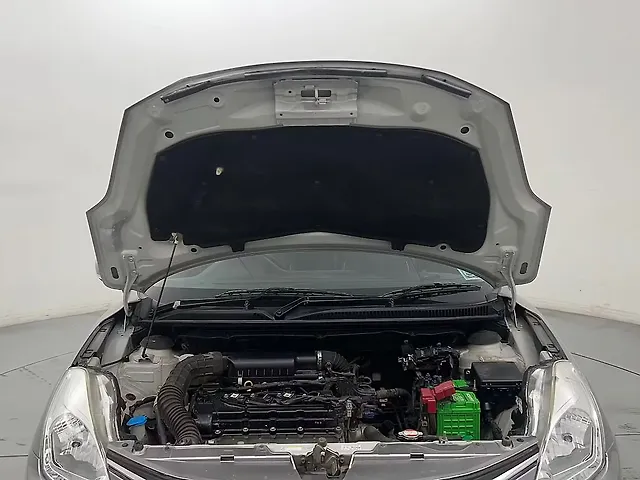Used Maruti Suzuki Baleno [2019-2022] Delta in Faridabad
