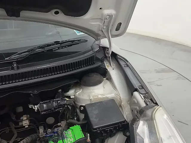 Used Maruti Suzuki Baleno [2019-2022] Delta in Faridabad