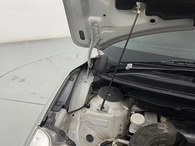 Used Maruti Suzuki Baleno [2019-2022] Delta in Faridabad