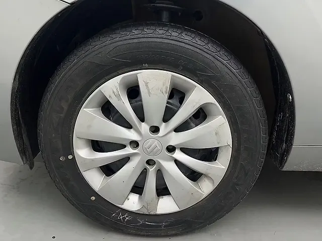 Used Maruti Suzuki Baleno [2019-2022] Delta in Faridabad