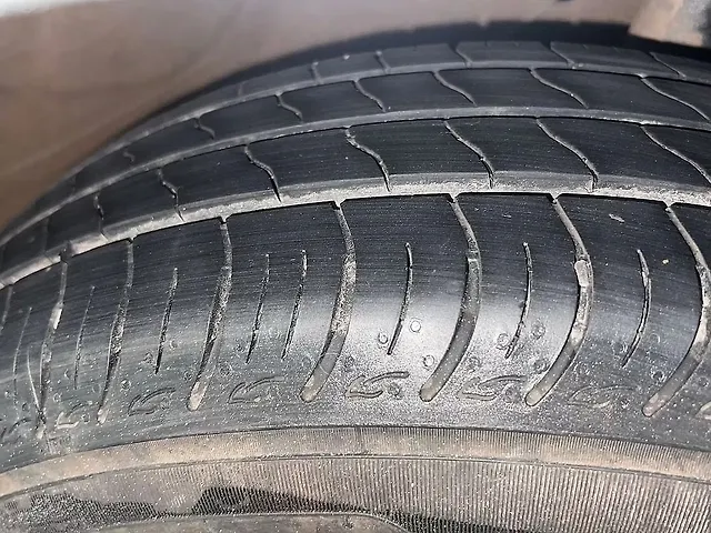 Used Maruti Suzuki Baleno [2019-2022] Delta in Faridabad