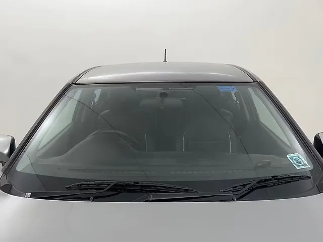 Used Maruti Suzuki Baleno [2019-2022] Delta in Faridabad