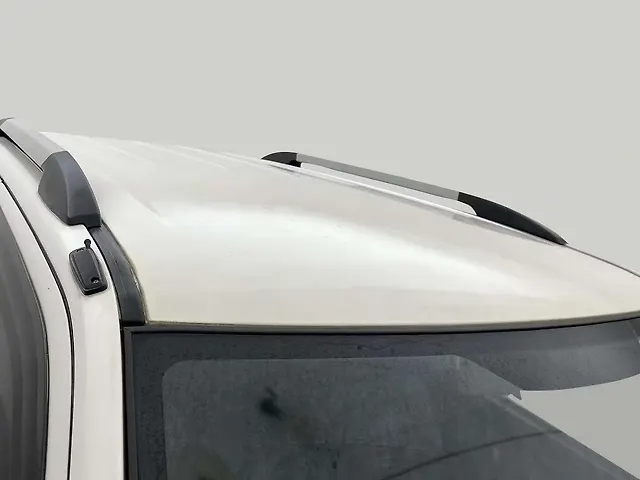 Used Maruti Suzuki Wagon R 1.0 [2010-2013] VXi in Hyderabad