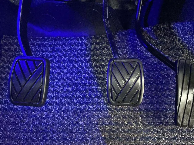 Used Maruti Suzuki Wagon R 1.0 [2010-2013] VXi in Hyderabad