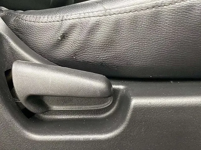 Used Maruti Suzuki Wagon R 1.0 [2010-2013] VXi in Hyderabad