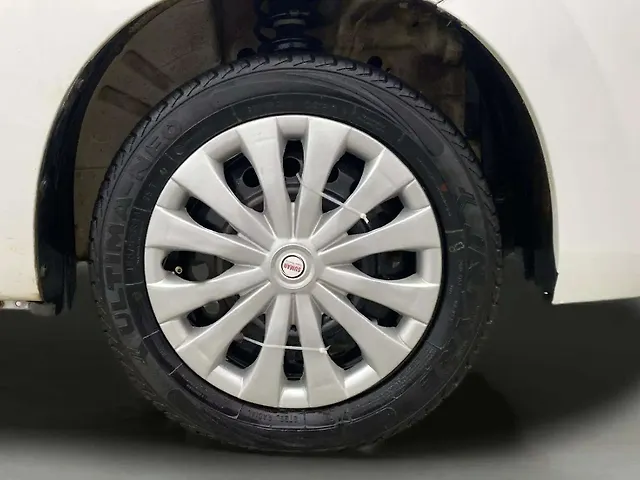 Used Maruti Suzuki Wagon R 1.0 [2010-2013] VXi in Hyderabad