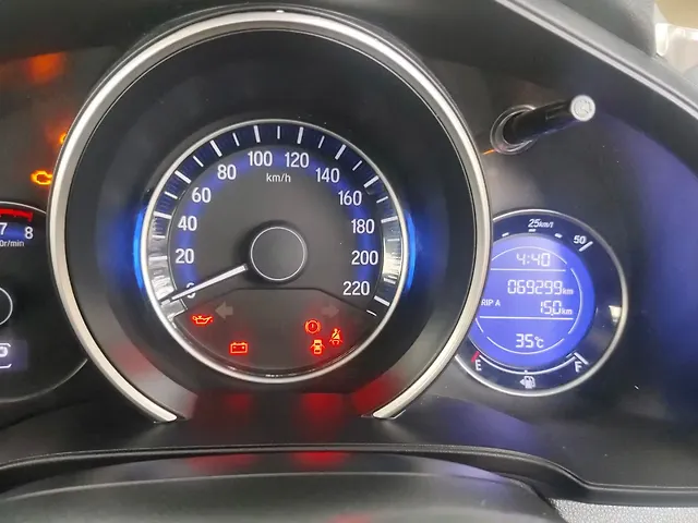 Used Renault Kwid [2015-2019] 1.0 RXT [2016-2019] in Lucknow