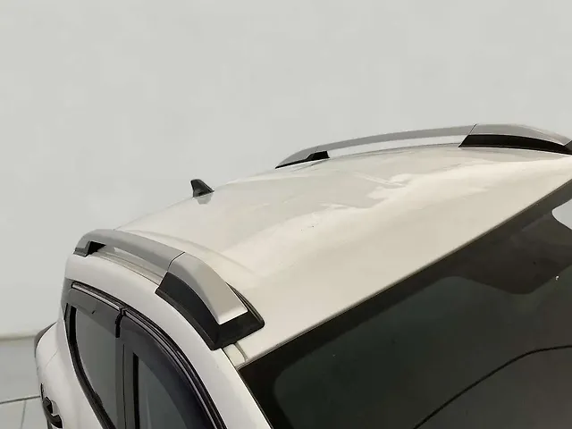 Used Renault Kiger [2022-2023] RXT (O) MT in Delhi