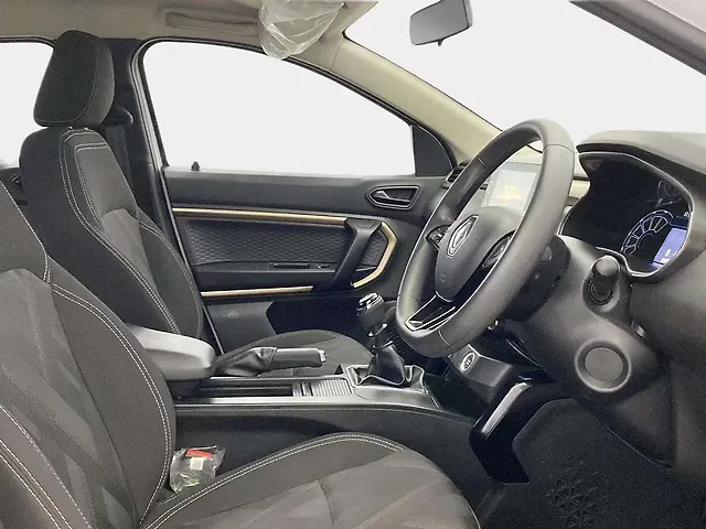 Used Renault Kiger [2022-2023] RXT (O) MT in Delhi