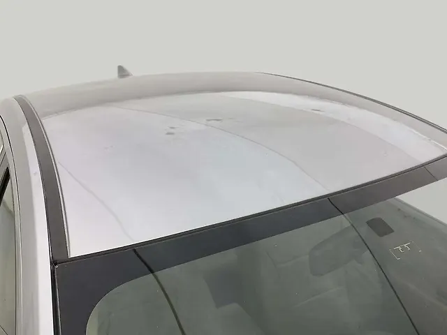 Used Honda City 4th Generation V CVT Petrol [2017-2019] in Ahmedabad