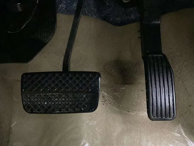 Used Honda City 4th Generation V CVT Petrol [2017-2019] in Ahmedabad