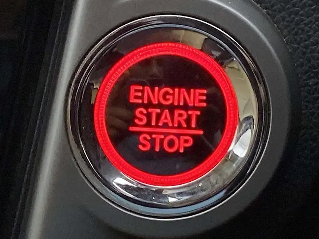 Used Honda City 4th Generation V CVT Petrol [2017-2019] in Ahmedabad