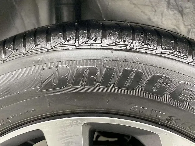 Used Honda City 4th Generation V CVT Petrol [2017-2019] in Ahmedabad