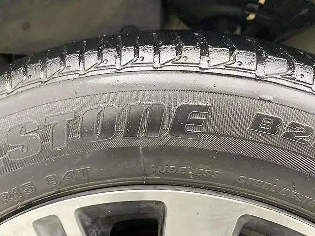 Used Honda City 4th Generation V CVT Petrol [2017-2019] in Ahmedabad