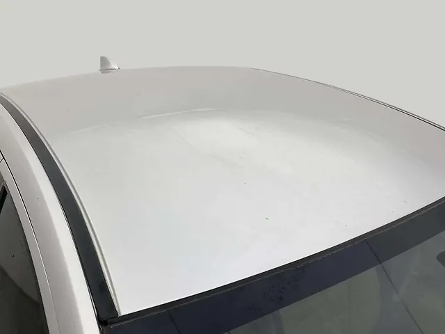 Used Honda City [2014-2017] SV CVT in Hyderabad