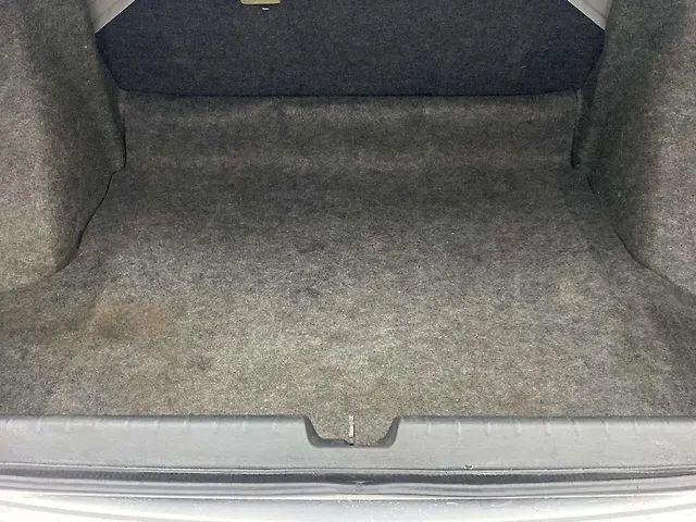 Used Honda City [2014-2017] SV CVT in Hyderabad