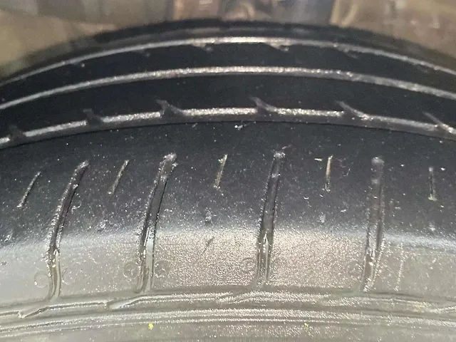Used Honda City [2014-2017] SV CVT in Hyderabad