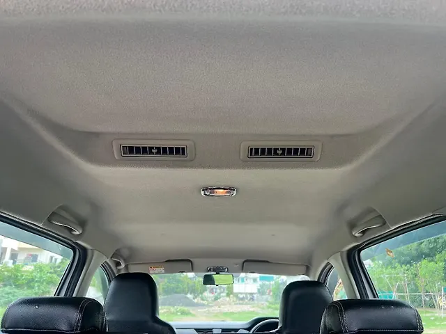 Used Renault Triber [2019-2023] RXT [2019-2020] in Nagpur