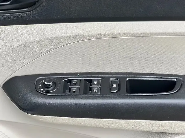Used Renault Triber [2019-2023] RXT [2019-2020] in Nagpur