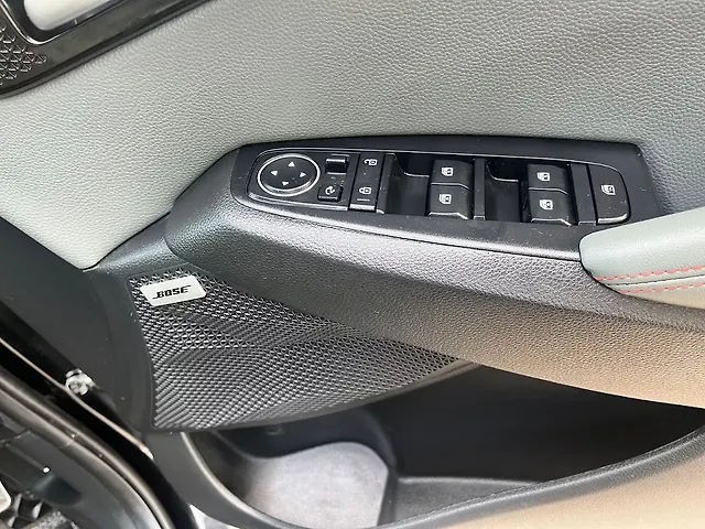 Used Kia Seltos X Line (S) 1.5 Turbo Petrol DCT in Delhi