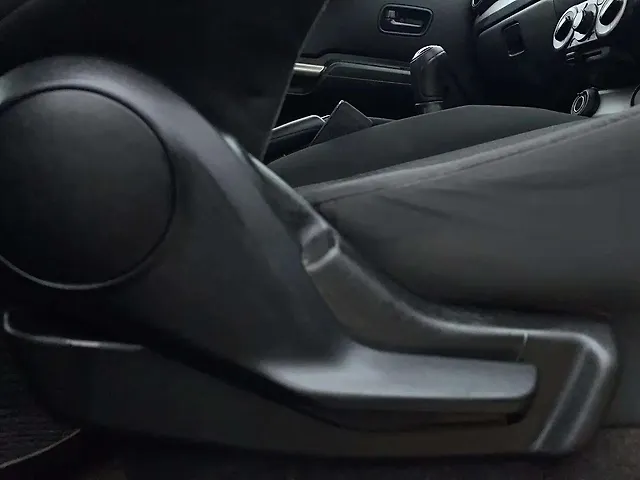 Used Maruti Suzuki Ignis [2019-2020] Sigma 1.2 MT in Jaipur