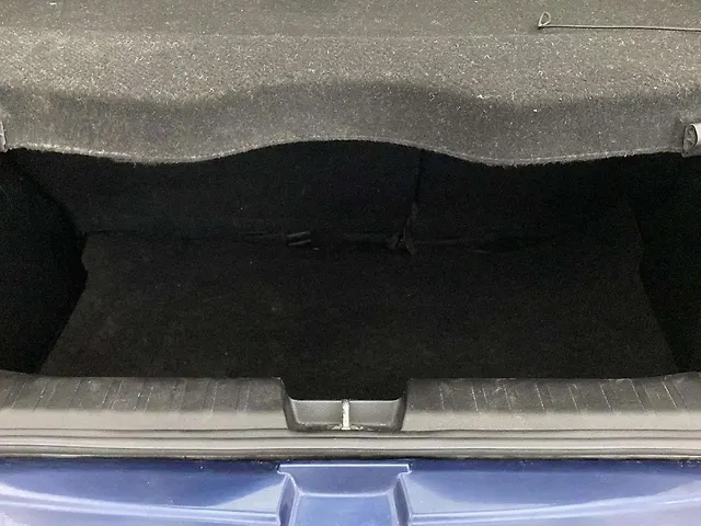 Used Maruti Suzuki Baleno [2015-2019] Zeta 1.2 AT in Ghaziabad