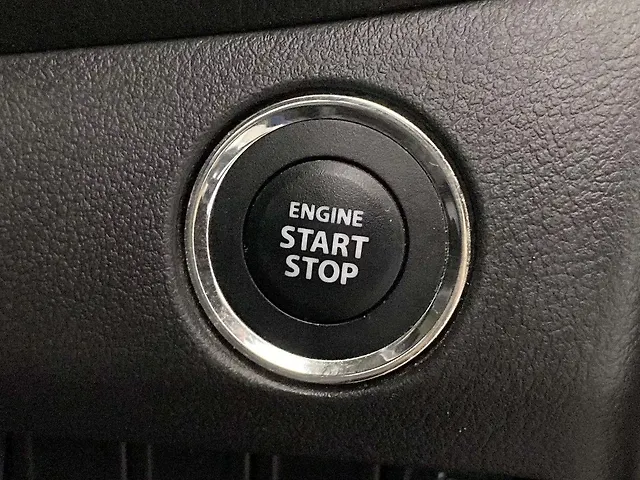 Used Maruti Suzuki Baleno [2015-2019] Zeta 1.2 AT in Ghaziabad