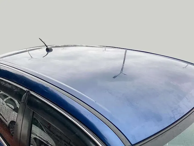 Used Maruti Suzuki Baleno [2015-2019] Zeta 1.2 in Indore