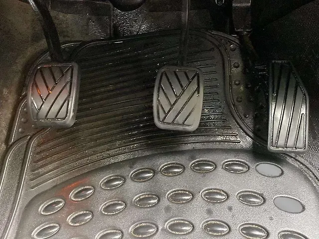 Used Maruti Suzuki Baleno [2015-2019] Zeta 1.2 in Indore