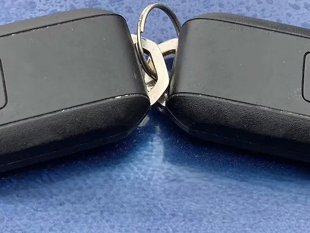 Used Maruti Suzuki Baleno [2015-2019] Zeta 1.2 in Indore