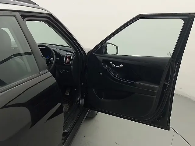 Used Hyundai Creta [2020-2023] SX (O) 1.4 Turbo 7 DCT [2020-2022] in Delhi