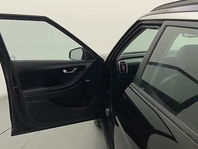 Used Hyundai Creta [2020-2023] SX (O) 1.4 Turbo 7 DCT [2020-2022] in Delhi