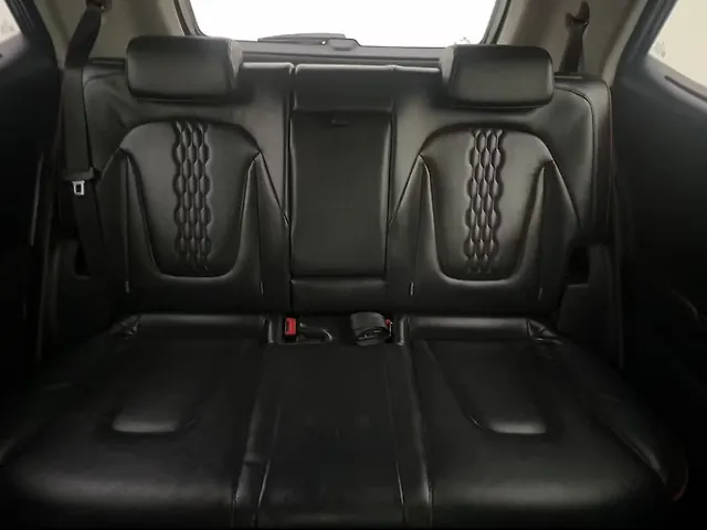 Used Hyundai Creta [2020-2023] SX (O) 1.4 Turbo 7 DCT [2020-2022] in Delhi