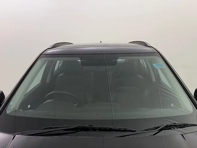 Used Hyundai Creta [2020-2023] SX (O) 1.4 Turbo 7 DCT [2020-2022] in Delhi