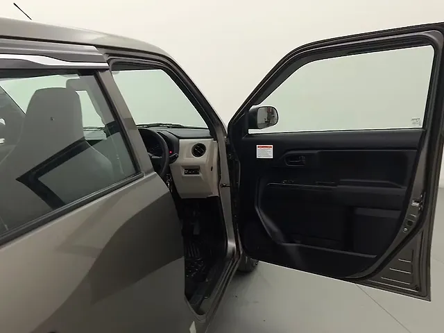 Used Maruti Suzuki Wagon R [2019-2022] LXi (O) 1.0 CNG [2019-2020] in Delhi
