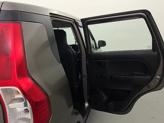 Used Maruti Suzuki Wagon R [2019-2022] LXi (O) 1.0 CNG [2019-2020] in Delhi