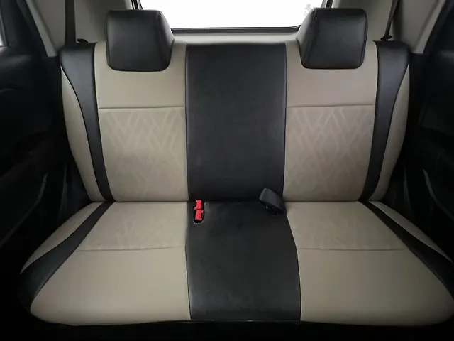 Used Maruti Suzuki Wagon R [2019-2022] LXi (O) 1.0 CNG [2019-2020] in Delhi