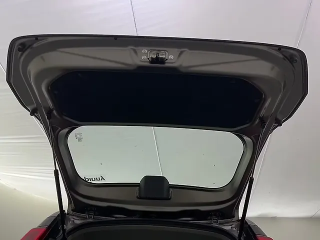 Used Maruti Suzuki Wagon R [2019-2022] LXi (O) 1.0 CNG [2019-2020] in Delhi
