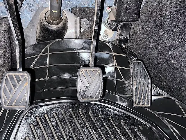 Used Maruti Suzuki Wagon R [2019-2022] LXi (O) 1.0 CNG [2019-2020] in Delhi