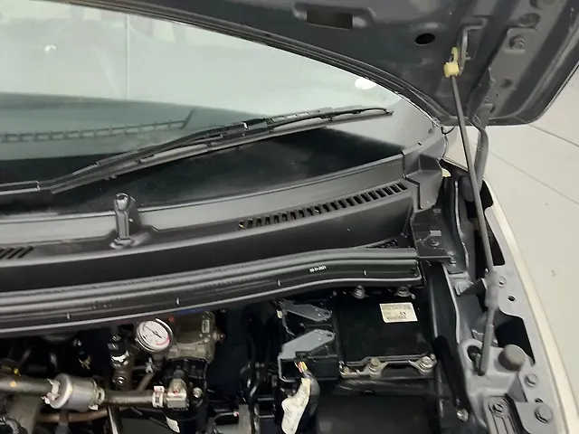 Used Maruti Suzuki Wagon R [2019-2022] LXi (O) 1.0 CNG [2019-2020] in Delhi