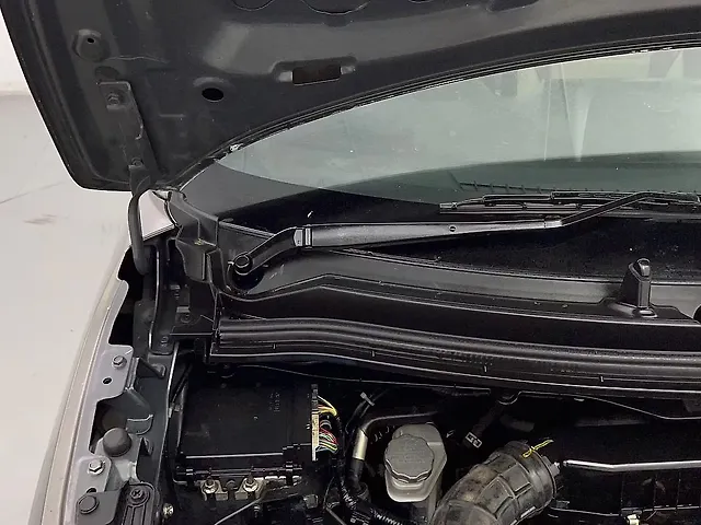 Used Maruti Suzuki Wagon R [2019-2022] LXi (O) 1.0 CNG [2019-2020] in Delhi