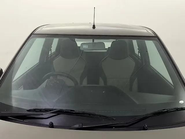 Used Maruti Suzuki Wagon R [2019-2022] LXi (O) 1.0 CNG [2019-2020] in Delhi