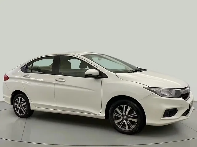 Used 2019 Honda City in Delhi