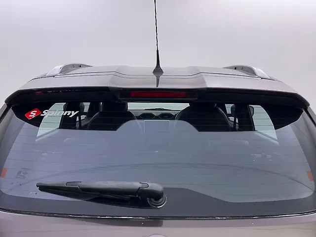 Used Nissan Magnite [2020-2024] XV Premium [2020] in Bangalore