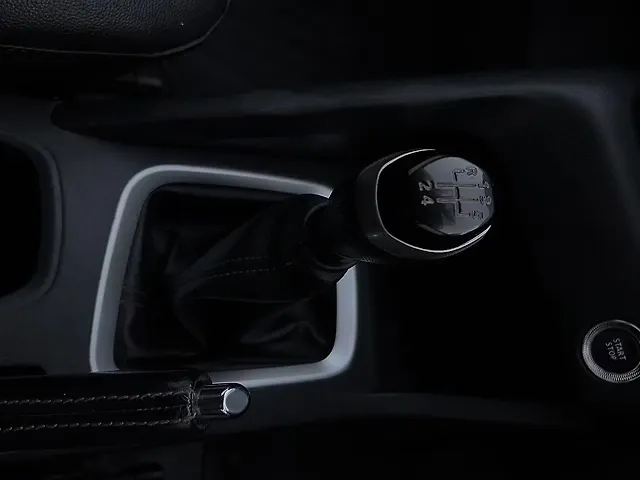 Used Nissan Magnite [2020-2024] XV Premium [2020] in Bangalore