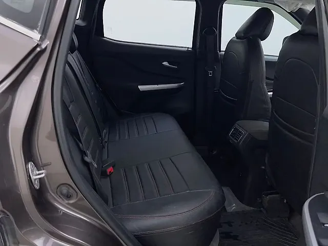 Used Nissan Magnite [2020-2024] XV Premium [2020] in Bangalore