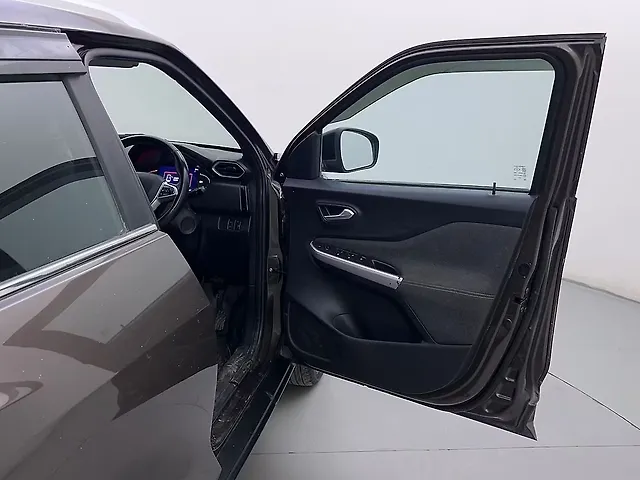 Used Nissan Magnite [2020-2024] XV Premium [2020] in Bangalore