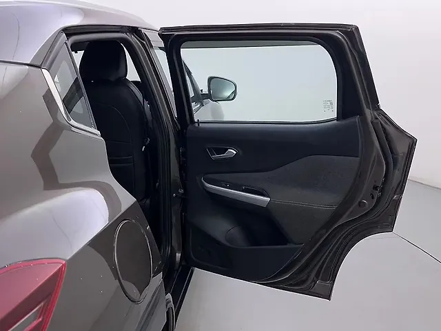 Used Nissan Magnite [2020-2024] XV Premium [2020] in Bangalore