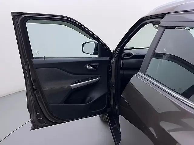 Used Nissan Magnite [2020-2024] XV Premium [2020] in Bangalore
